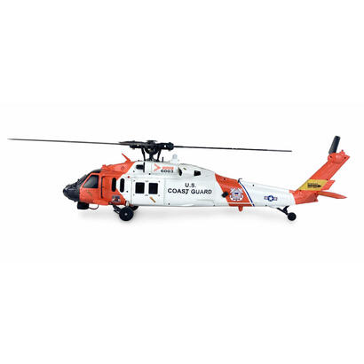 amewi-rc-helicoptero-uh60-bateria-li-po-1350mah-14