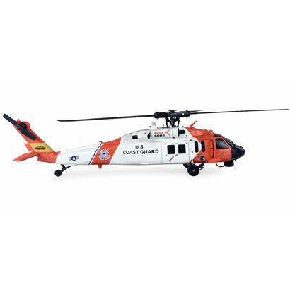 amewi-rc-helicoptero-uh60-bateria-li-po-1350mah-14