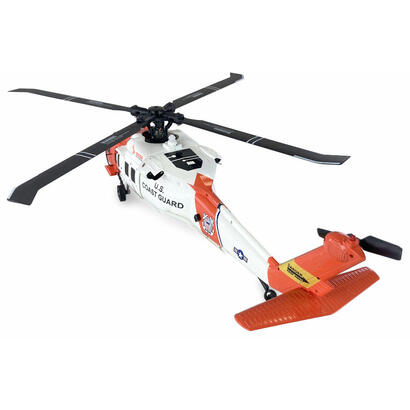 amewi-rc-helicoptero-uh60-bateria-li-po-1350mah-14