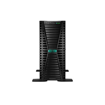 hpe-proliant-ml110-gen11-servidor-torre-1-via-1-x-xeon-gold-5416s-hasta-4-ghz-ram-32-gb-satasaspci-express-hot-swap-25-bahias-si