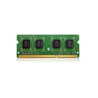 memoria-qnap-8gb-ddr4-1-x-8-gb-3200-mhz