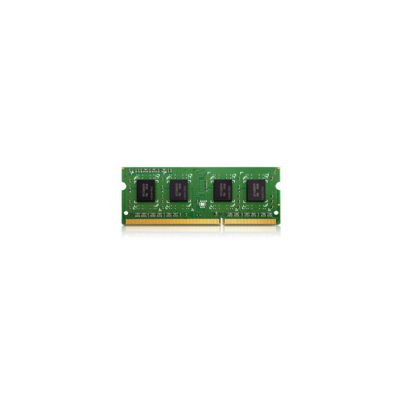 memoria-qnap-8gb-ddr4-1-x-8-gb-3200-mhz memoria-qnap-8gb-ddr4-1-x-8-gb-3200-mhz