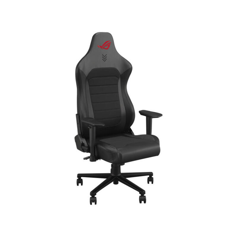 silla-gaming-asus-rog-aethon-sl201