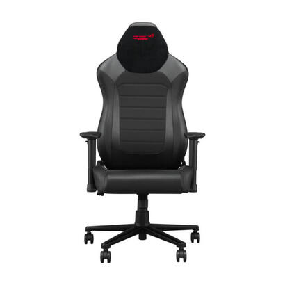 silla-gaming-asus-rog-aethon-sl201