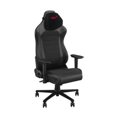 silla-gaming-asus-rog-aethon-sl201