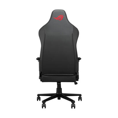 silla-gaming-asus-rog-aethon-sl201