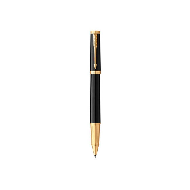 parker-2182007-boligrafo-negro-fino-1-piezas