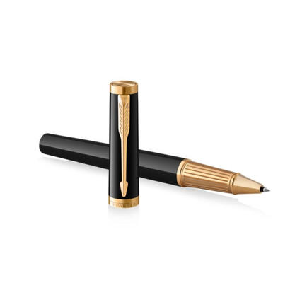 parker-2182007-boligrafo-negro-fino-1-piezas