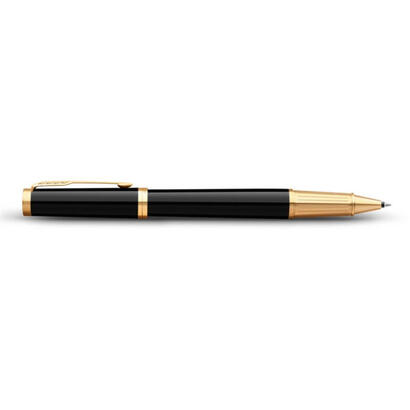 parker-2182007-boligrafo-negro-fino-1-piezas