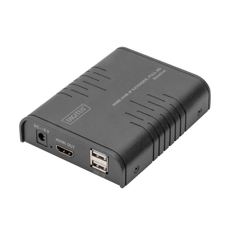 receptor-extensor-ip-kvm-hdmi-digitus-cable-full-hd-de-12-m