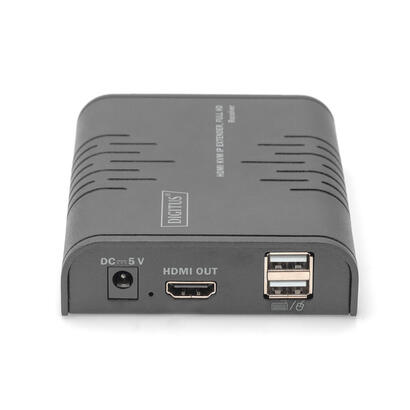 receptor-extensor-ip-kvm-hdmi-digitus-cable-full-hd-de-12-m