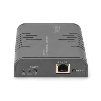 receptor-extensor-ip-kvm-hdmi-digitus-cable-full-hd-de-12-m