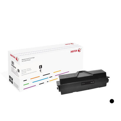 xerox-toner-negro-para-kyocera-fs-1320-d-1370-dn-tk-170