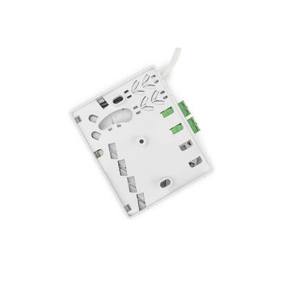 digitus-fttx-kit-premontado-conector-lc-apc-4fibras-50m