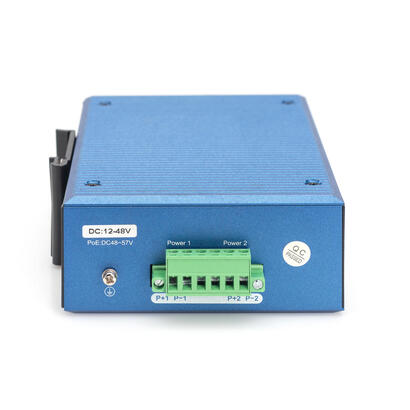 digitus-switch-fast-ethernet-poe-industrial-de-82-puertos