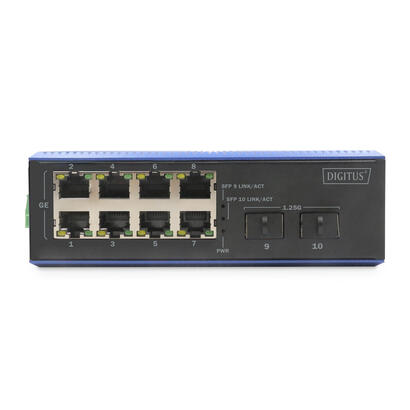 digitus-switch-gigabit-ethernet-industrial-de-82-puertos