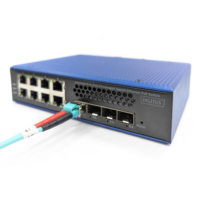 digitus-switch-84-10g-uplink-port-l3-gemionado-gigabit-poe