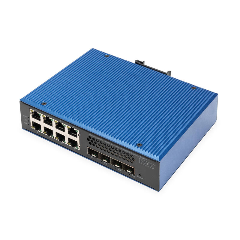 digitus-switch-84-10g-uplink-port-l3-gemionado-gigabit