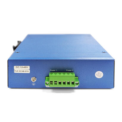 digitus-switch-gigabit-ethernet-industrial-l2-de-162-puertos-managed