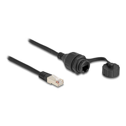 cable-delock-conector-rj50-a-conector-rj50-para-inmalacion