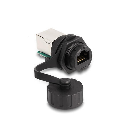 conector-de-cable-delock-de-conector-rj50-a-conector-rj50-para-inmalacion