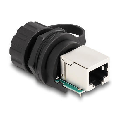 conector-de-cable-delock-de-conector-rj50-a-conector-rj50-para-inmalacion