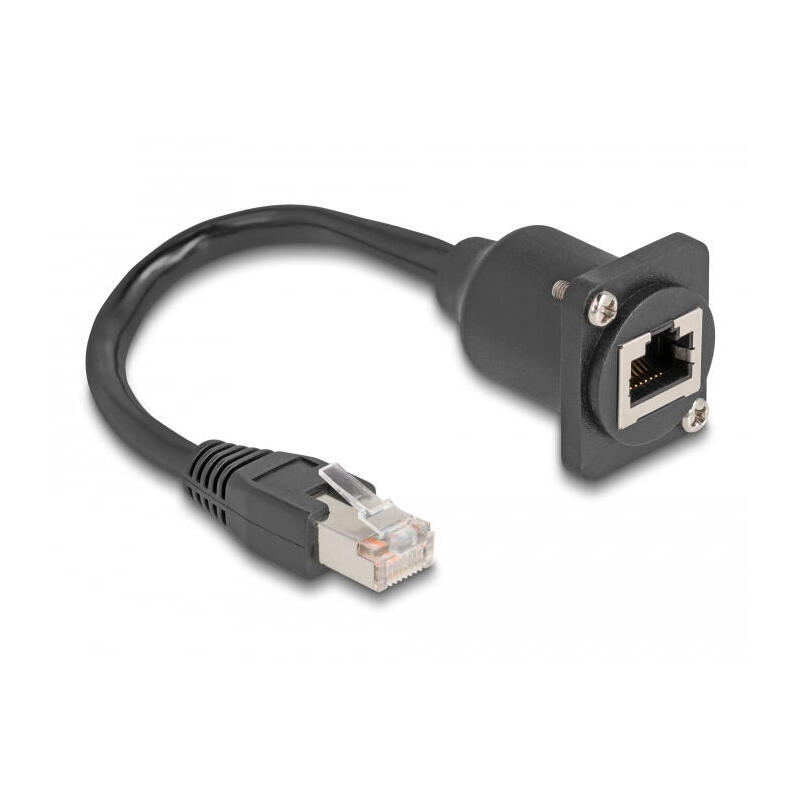 delock-cable-rj45-tipo-d-macho-a-hembra-cat5e-sw-20-cm