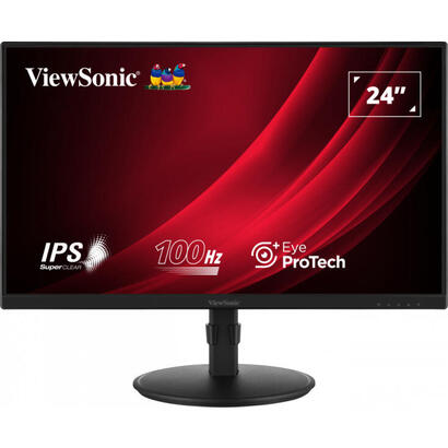 monitor-viewsonic-61cm-24-vg2408a-mhd-169-fhd-hdmidp