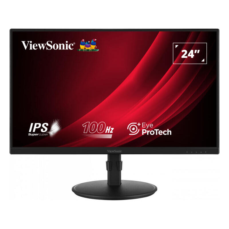 monitor-viewsonic-61cm-24-vg2408a-mhd-169-fhd-hdmidp