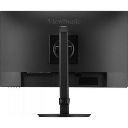 monitor-viewsonic-61cm-24-vg2408a-mhd-169-fhd-hdmidp