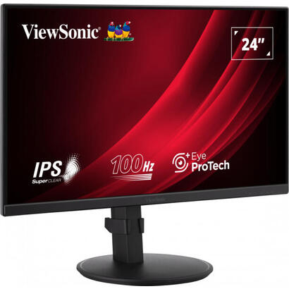 monitor-viewsonic-61cm-24-vg2408a-mhd-169-fhd-hdmidp