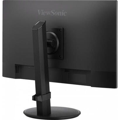 monitor-viewsonic-61cm-24-vg2408a-mhd-169-fhd-hdmidp