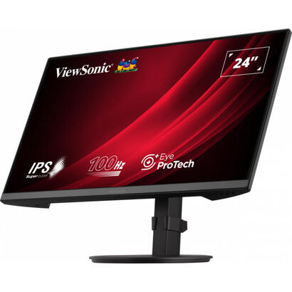 monitor-viewsonic-61cm-24-vg2408a-mhd-169-fhd-hdmidp