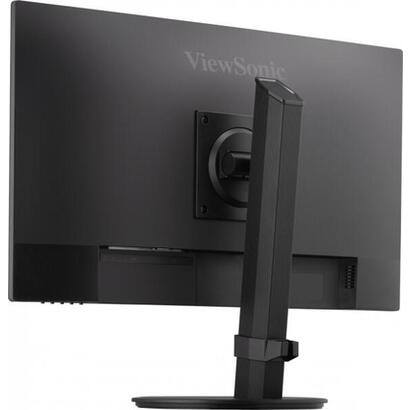 monitor-viewsonic-61cm-24-vg2408a-mhd-169-fhd-hdmidp