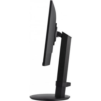 monitor-viewsonic-61cm-24-vg2408a-mhd-169-fhd-hdmidp