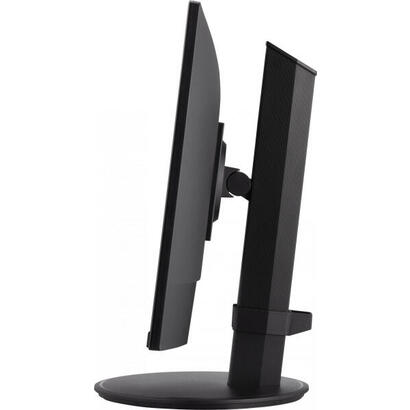 monitor-viewsonic-61cm-24-vg2408a-mhd-169-fhd-hdmidp