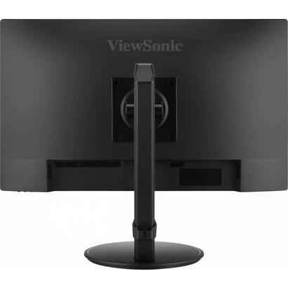 viewsonic-61cm-24-vg2408a-169-fhd-hdmidp-usb