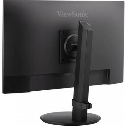 viewsonic-61cm-24-vg2408a-169-fhd-hdmidp-usb