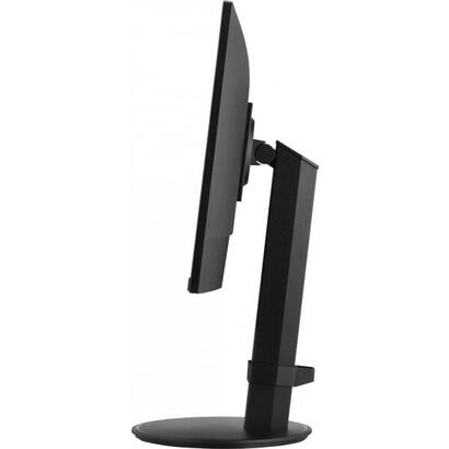 viewsonic-61cm-24-vg2408a-169-fhd-hdmidp-usb