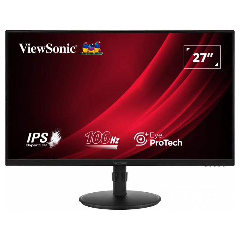 monitor-viewsonic-686-cm-27-vg2708a-mhd-169-fhd-hdmidp