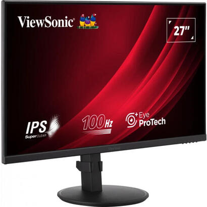 monitor-viewsonic-686-cm-27-vg2708a-mhd-169-fhd-hdmidp