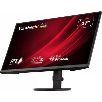 monitor-viewsonic-686-cm-27-vg2708a-mhd-169-fhd-hdmidp