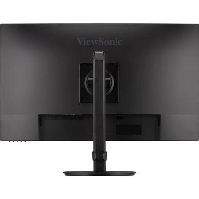 monitor-viewsonic-686-cm-27-vg2708a-mhd-169-fhd-hdmidp