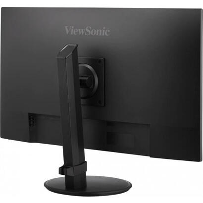 monitor-viewsonic-686-cm-27-vg2708a-mhd-169-fhd-hdmidp