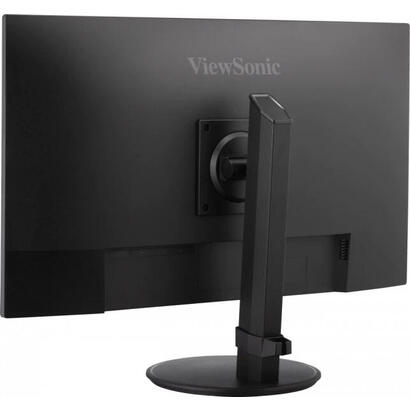 monitor-viewsonic-686-cm-27-vg2708a-mhd-169-fhd-hdmidp