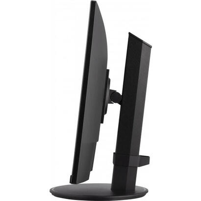 monitor-viewsonic-686-cm-27-vg2708a-mhd-169-fhd-hdmidp