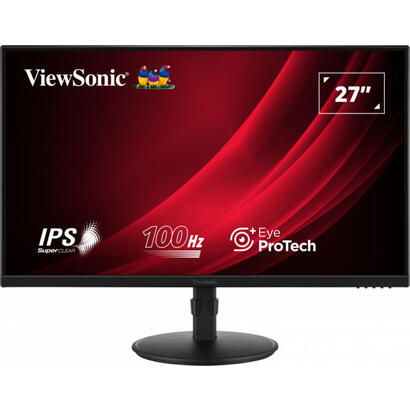 viewsonic-686-cm-27-vg2708a-169-fhd-hdmidp