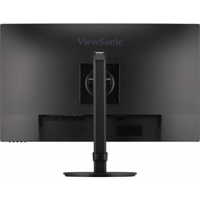 viewsonic-686-cm-27-vg2708a-169-fhd-hdmidp