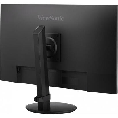 viewsonic-686-cm-27-vg2708a-169-fhd-hdmidp