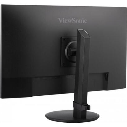 viewsonic-686-cm-27-vg2708a-169-fhd-hdmidp